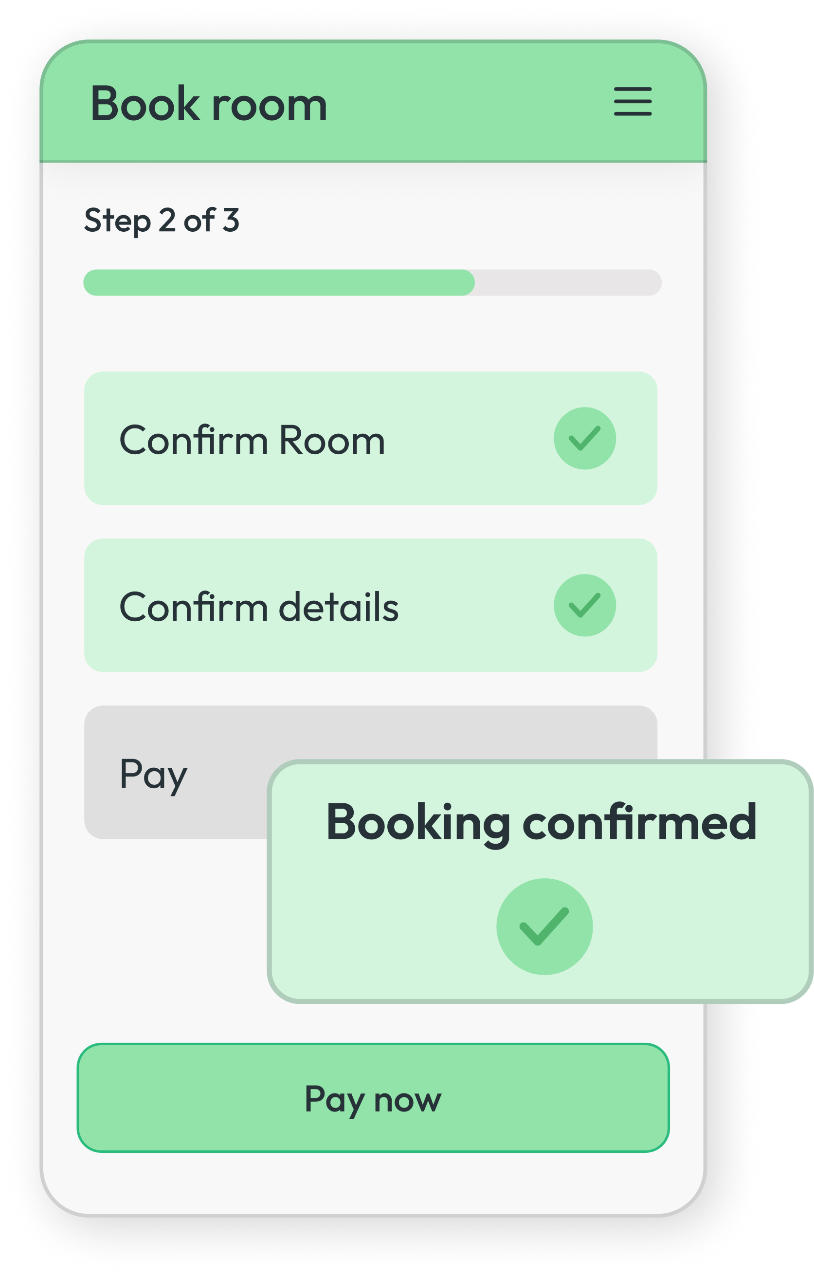 wechat_mini_program
